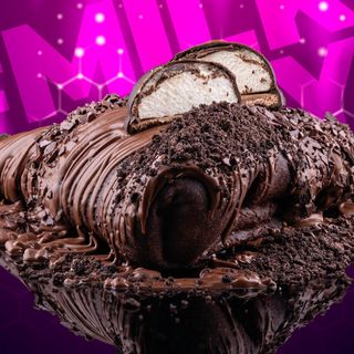 Slatka kombinacija 5