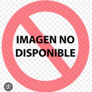 Tapa De Pollo Al Curry