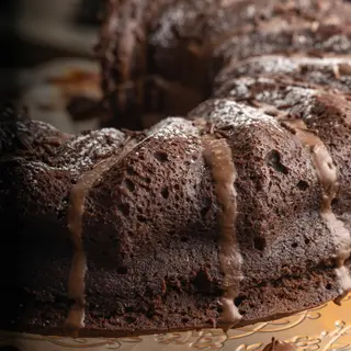 Brownie