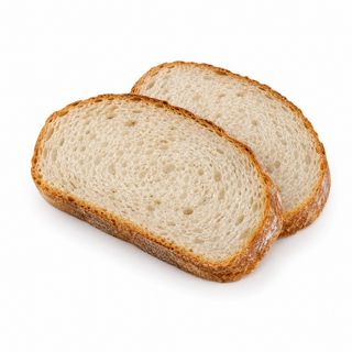 Pâine țărănească