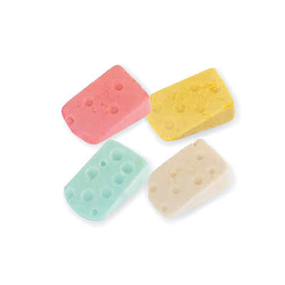  Formaggio FOAM