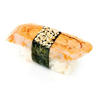 Нігірі Томаго (30г)