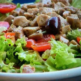 Atun