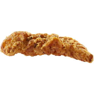 სტრიფსი 1 ც