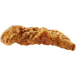 სტრიფსი 1 ც
