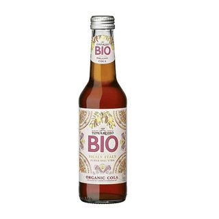 Bio Cola