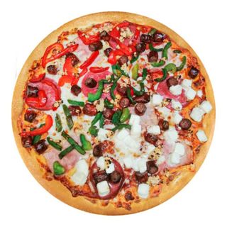 Lubelak średnia portale