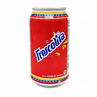 Frescolita