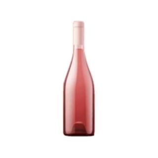 Lambrusco botella 700ml.