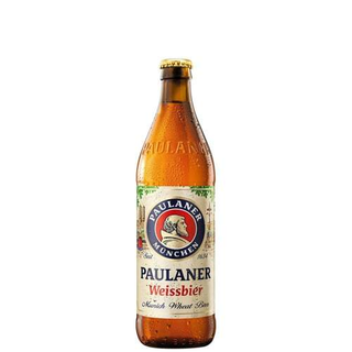 Birra Paulaner