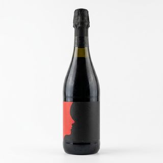 Vino Lambrusco Tinto (750 Ml.)