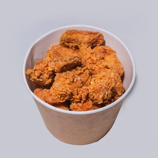 Крылья (25 шт.)