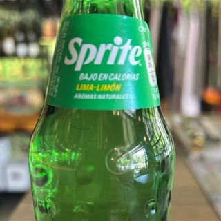 7Up