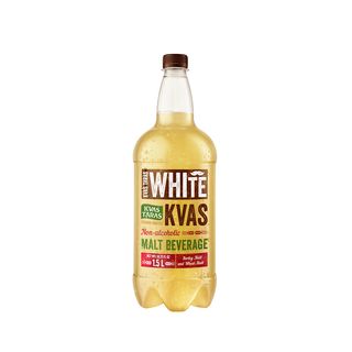 Kvas Taras Blanco 1,5 L