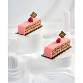 Duchesse Framboise Individuelle