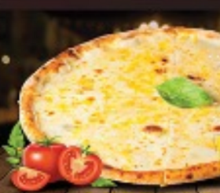 4 Formaggi