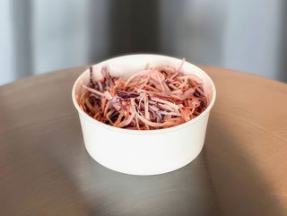 Коулсло (140g)