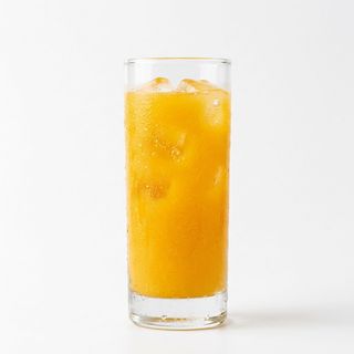 Zumo Don Simon (330 Ml.)