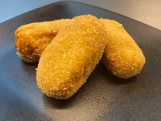 Pollastre
