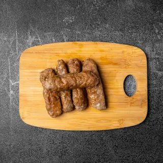 Ćevapi 1kg