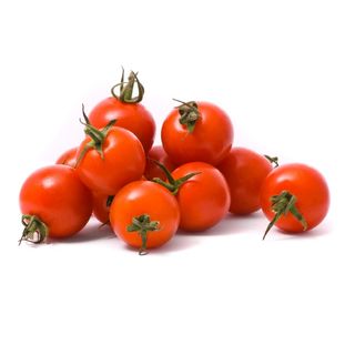 Pomidorki Cherry 250 G