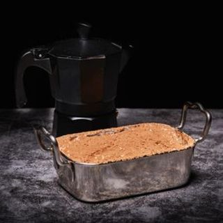 Tiramisú