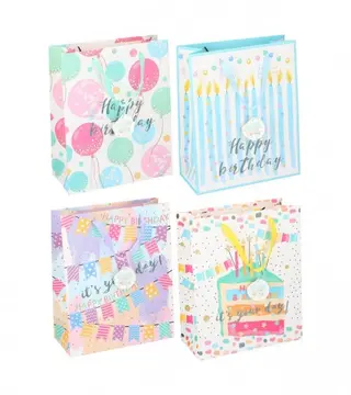 (203466) Kesa ukrasna Birthday 8983