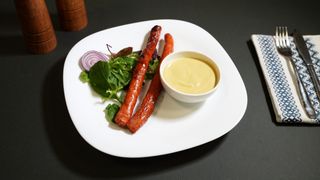 Carnaciori oltenesti