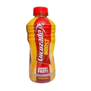 Lucozade