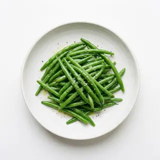 Fagiolini
