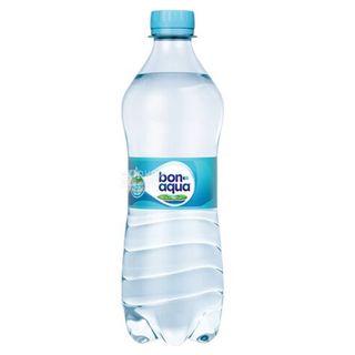 Бонаква (500мл)