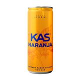 Kas Naranja 330ml