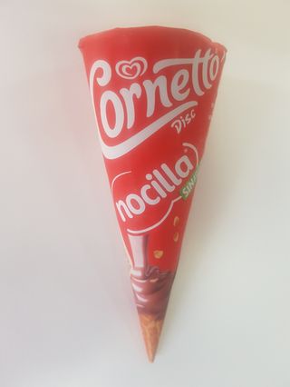 Corneto Nocilla