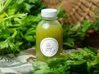 Samo celer 350ml