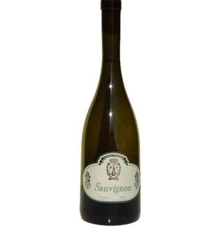 Kovačević Sauvignon 0.75l