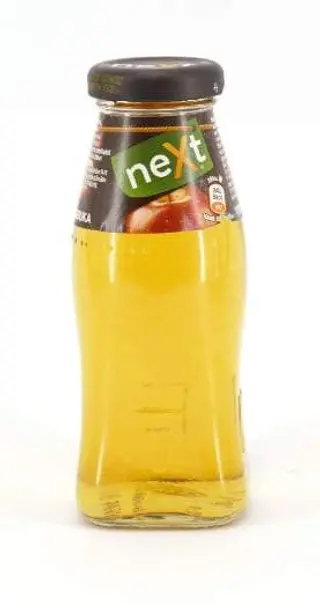 Next jabuka 0.2l