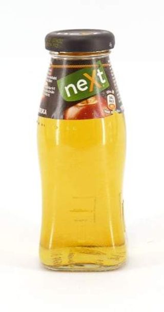 Next jabuka 0.2l