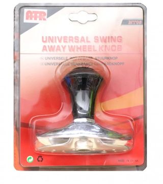 (144492) Kugla za volan univerzalni 619521