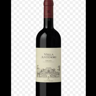 97.Villa Antinori Rosso (750мл)