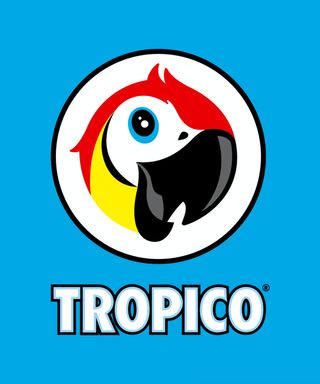 Tropico 