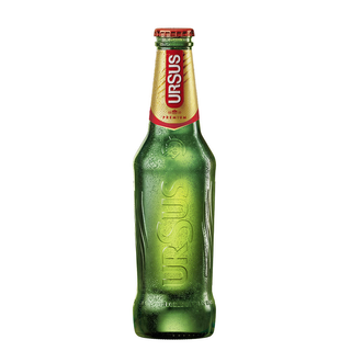 Ursus Minigold 