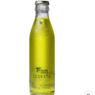 Cedrata Tassoni