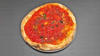Marinara