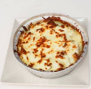 Gratinados
