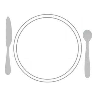 Hamburger vegetarian