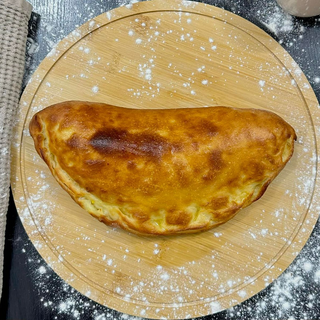 გურული ღვეზელი