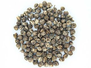 Жасминові перли дракона № 22 (50г)