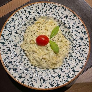 Pašta Quattro Formaggi 400gr