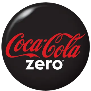 Coca Cola Zéro 25Cl