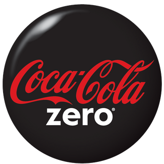 Coca Cola Zéro 25Cl